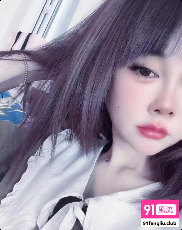 常州技术流晴儿
